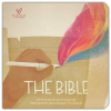 The Bible - Big Theology for Little Hearts